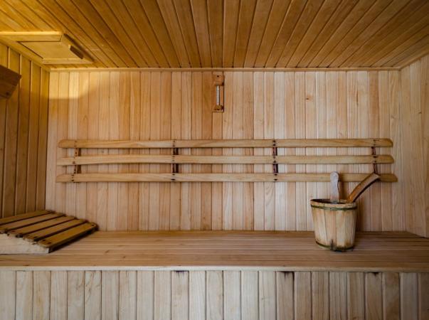 Sol Del Nahuel - Hotel & Spa Bariloche Zewnętrze zdjęcie